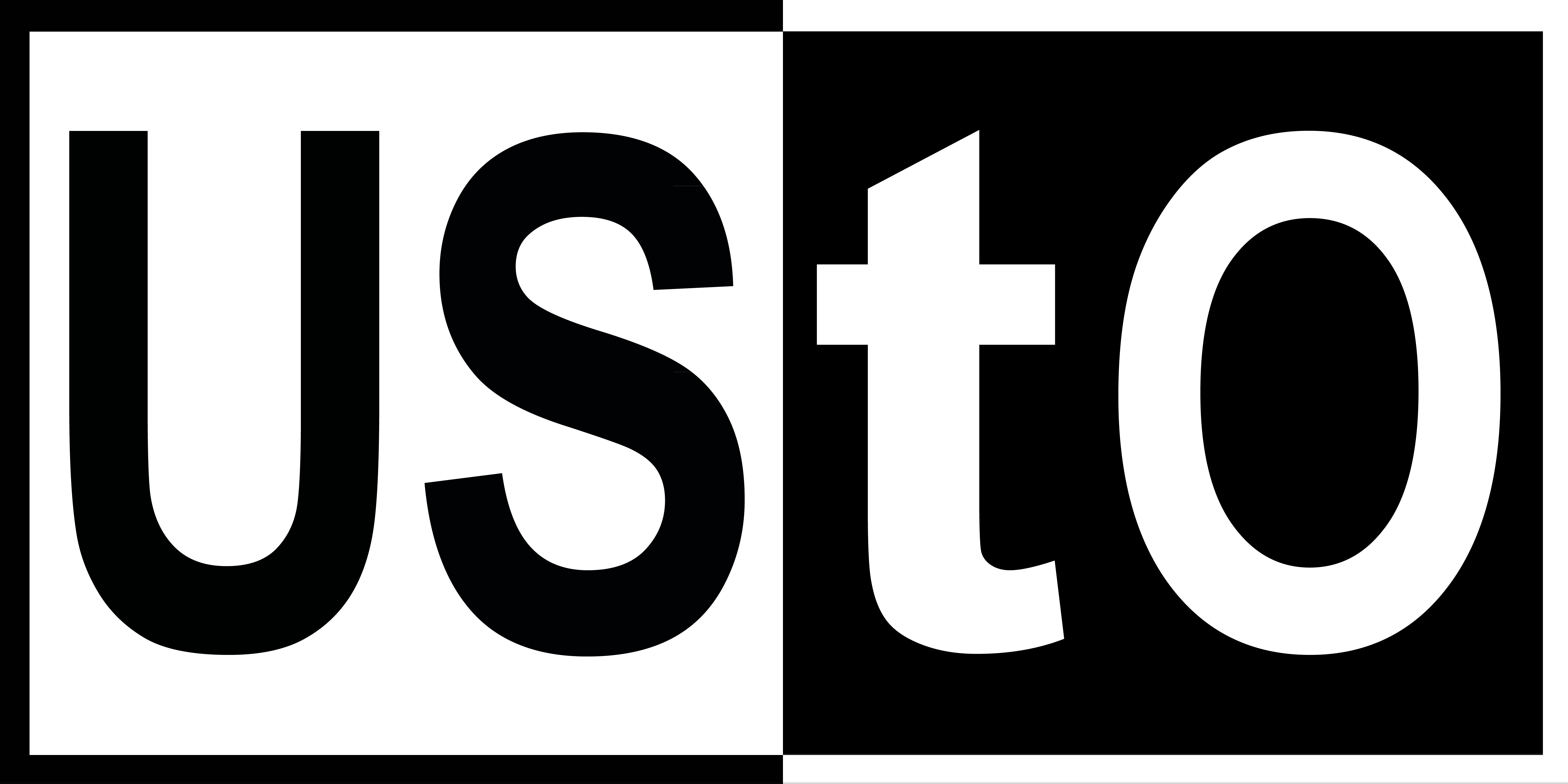 UStO_Logo_weiß